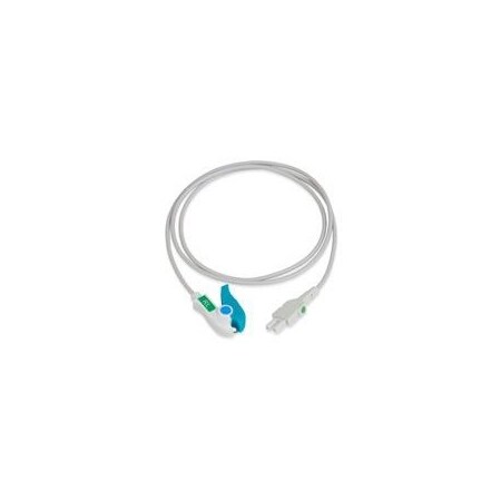 Ilc Replacement For CABLES AND SENSORS, XMQ90PE0 X-MQ-90PE0